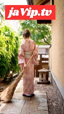 fc2ppv-4931496 - 【売切れ次第終了】有名旅館の巨乳な若女将(20代/既婚/Eカップ)を男2人でNTR連続中出し。宿泊中の客間で人妻を寝取る3P背徳映像。