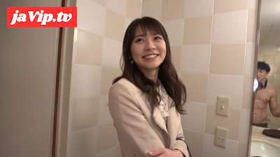 fc2ppv-4931515 - かわいすぎる笑顔に【小ぶりなおっぱい】がたまらんです。