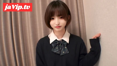 fc2ppv-4930362 - ※早期削除予定※都内バスケ部③年１８才。喉奥イラマ。痙攣絶頂潮吹き。ピル無し結合。膣奥生中出し衝撃映像。※高画質原盤特典