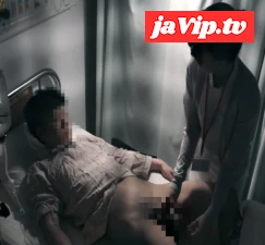 fc2ppv-4925080 - 【素人】声が出せない状況なのに快楽に溺れる女が声を押し殺して悶絶する姿が厭らしすぎる7/12