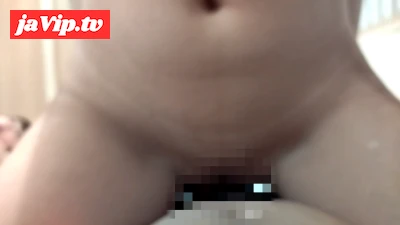 fc2ppv-4924150 - セックスレスからの連続イキ狂い旅館で即ハメsexチャンス！ドスケベ本気sex確定演出！　その8