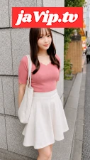 fc2ppv-4931547 - 【緊急】***二度見するレベルの完璧な超上玉。SSS級美女を僕だけのモノへと変えた最高傑作。