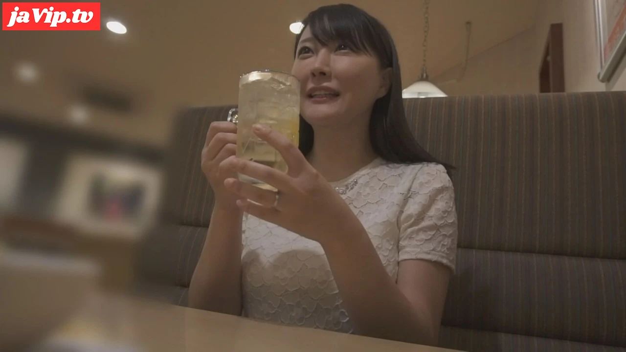 fc2ppv-4932184 - A136B08 「すごい久しぶりです！」男のモノにうっとりのおっとり巨乳妻！ - FC2PPV動画をオンラインで視聴 - jaVip