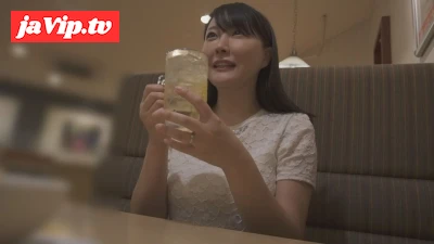 fc2ppv-4932184 - A136B08 「すごい久しぶりです！」男のモノにうっとりのおっとり巨乳妻！