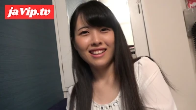 fc2ppv-4932276 - ２３歳港区OLの夜の顔は超絶ビッチ！自ら腰振り騎乗位でイキまくる！