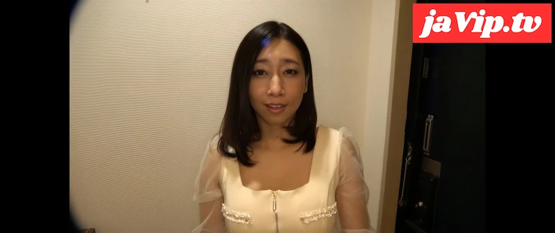 fc2ppv-4932298 - 【素人個撮 / いくみｻﾝ】終電を逃したらSEXﾁｬﾝｽ！無防備でｲｲ女に4連射精しちゃったっス！ - FC2PPV動画をオンラインで視聴 - jaVip