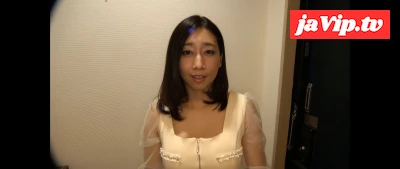 fc2ppv-4932298 - 【素人個撮 / いくみｻﾝ】終電を逃したらSEXﾁｬﾝｽ！無防備でｲｲ女に4連射精しちゃったっス！