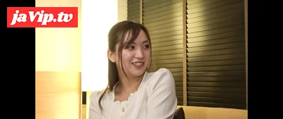 fc2ppv-4932349 - [個撮]⚠️爆乳ﾅﾝﾊﾟｻﾚ妻⚠️オッパイ離れできない貴方に都合がイイッ巨乳だらけ！ギャラハメできる激ゆる人妻！Case.1