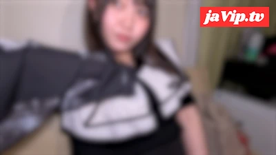 fc2ppv-4706721 - 一週間限定【顔面乃木坂レベル】彼氏には真面目な優等生の18歳新看護大生、裏ではハメ撮り、性欲ダダ漏れ変態*の本性はオナニー狂いの変態でした