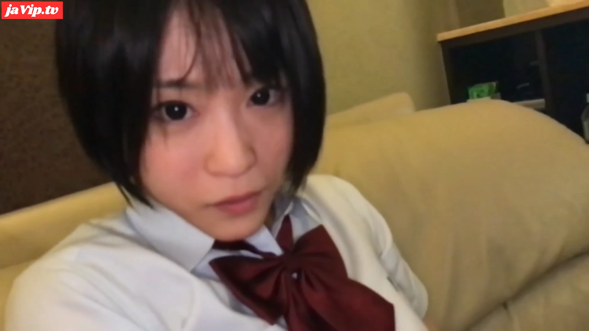 fc2ppv-4932371 - 制服姿の彼女。清楚な顔でこんなにもえっちとは。絶頂！想像以上でした！ - FC2PPV動画をオンラインで視聴 - jaVip