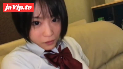 fc2ppv-4932371 - 制服姿の彼女。清楚な顔でこんなにもえっちとは。絶頂！想像以上でした！