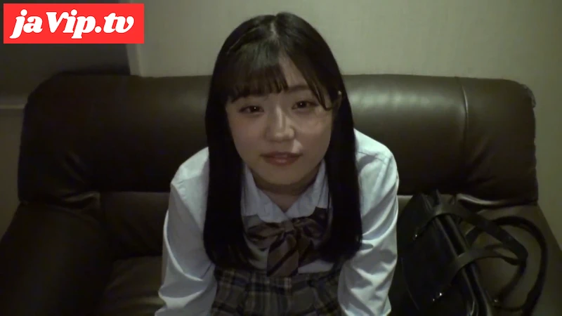 fc2ppv-4924876 - ミニマム特化！身長150㎝以下！！低身長な***の魅*がｷﾞｭｷﾞｭｯと詰合わされた逸品！　part7 - FC2PPV動画をオンラインで視聴 - jaVip