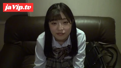 fc2ppv-4924876 - ミニマム特化！身長150㎝以下！！低身長な***の魅*がｷﾞｭｷﾞｭｯと詰合わされた逸品！　part7