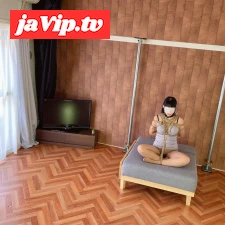 fc2ppv-4706747 - あぐら縛りで放置プレイの６０分　Cross-legged ******* play 60 minutes