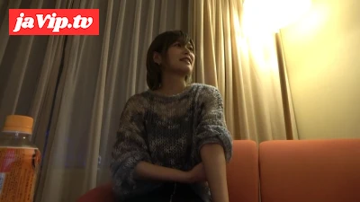 fc2ppv-4929899 - 【プロ個撮 / ひかるﾁｬﾝ】台本無し！演出無し！人間国宝らしいSEXで精液を搾り取ってたっス！