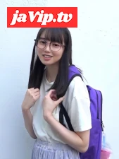 fc2ppv-4932508 - 【文化系】漫画研究会所属の陰キャ**大生１８歳　経験人数僅か綺麗な身体に初めての大量中出し。※数量限定