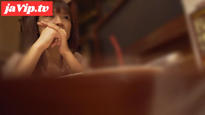 fc2ppv-4924804 - 魔が差した淫乱ご近所妻。あなたの近所に住む奥様は大丈夫ですか？　その3 - FC2PPV動画をオンラインで視聴 - jaVip