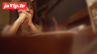 fc2ppv-4924804 - 魔が差した淫乱ご近所妻。あなたの近所に住む奥様は大丈夫ですか？　その3