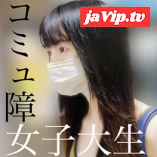 fc2ppv-4705974 - 【天然パイパン】学内成績１位　コミュ障女子大生。経験１の純粋未開発が便器化するまでの１時間27分48秒. ※特典あり原版データ