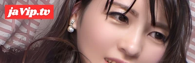 fc2ppv-4932978 - 【美女図鑑】絶対顔出しNGが脱いで　本編顔出し