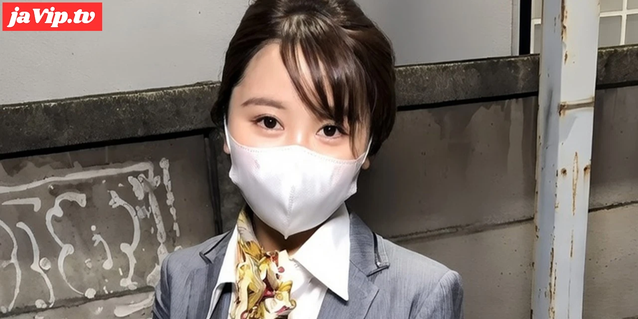 fc2ppv-4932960 - 【美女図鑑】＃色白＃CA＃ハメ撮り＃ドエロイ＃フェラ - FC2PPV動画をオンラインで視聴 - jaVip
