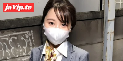 fc2ppv-4932960 - 【美女図鑑】＃色白＃CA＃ハメ撮り＃ドエロイ＃フェラ