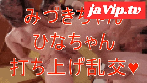 fc2ppv-4932881 - 顔出し】ゲリラ級潮吹き（4P）梅雨を吹き飛ばす雑魚膣㊙美女2名　女優の卵×えちえち先輩　禁断レズプレイを発動！腹ボコ鬼ハメ無責任中出し三昧！限定特典付き（芸能事務所所属） - FC2PPV動画をオンラインで視聴 - jaVip