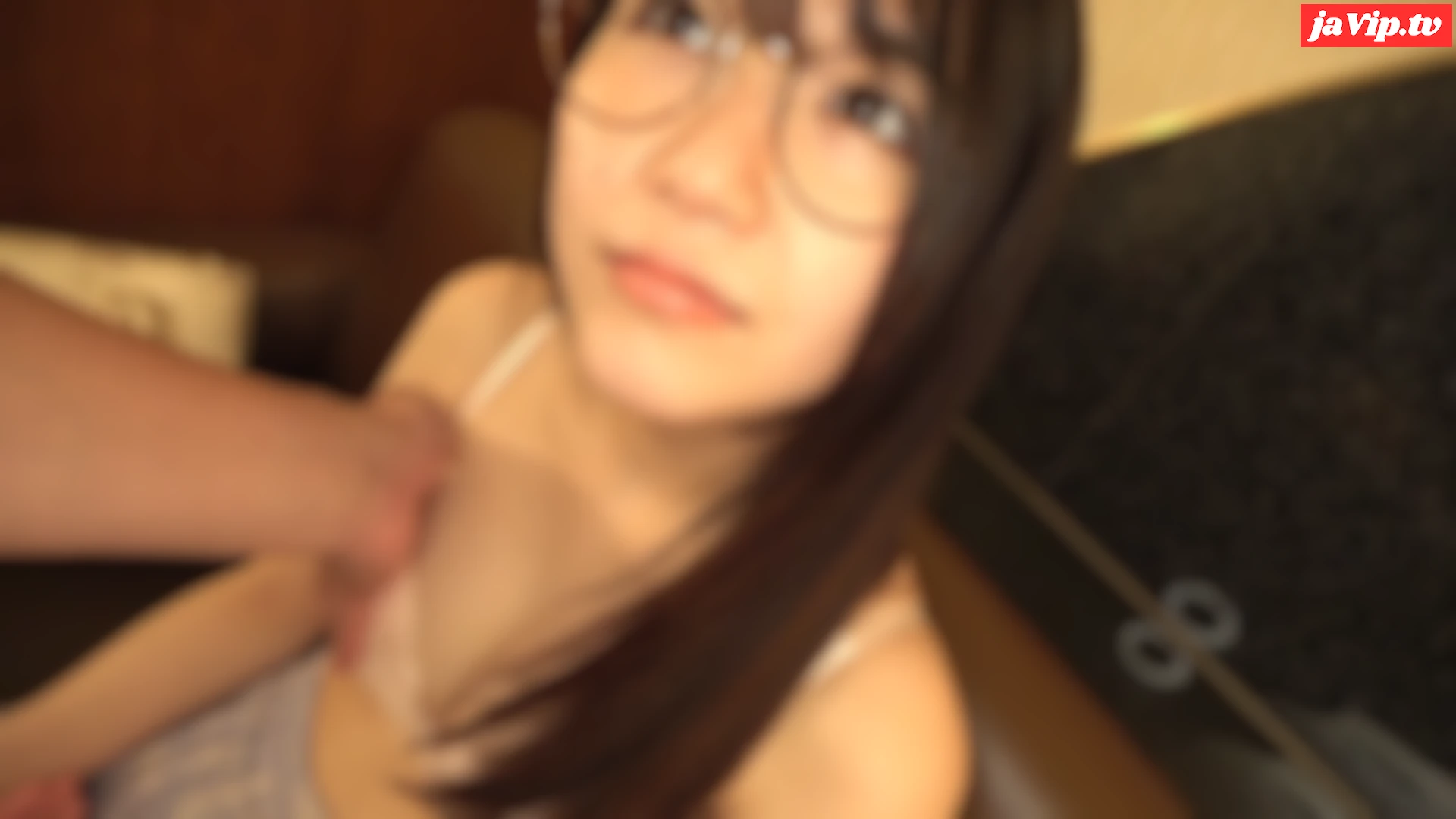 fc2ppv-4933022 - 【受精→着床】23歳素朴な国立大学院生　丁寧に育てられた才女のキツイ膣内をギチギチ押し広げガチ生中出しで受精からの着床確定 - FC2PPV動画をオンラインで視聴 - jaVip