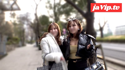 fc2ppv-4930885 - 乳ハミ出とるやんけ\!!エロさ限界突破破廉恥ビッチ爆乳Ｗギャル無限生ハメ中出し４Ｐ乱交