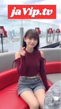 fc2ppv-4933025 - 【奇跡のハーフ美女】日本×ポーランドの至宝。167cmのモデル級スタイルを本能のままに貪る大量中出し。
