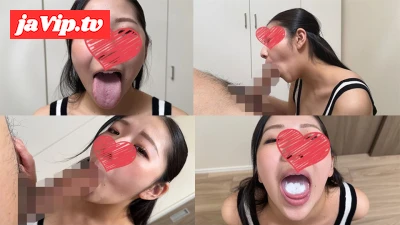 fc2ppv-4904601 - 【ごっくん5連発】嬉しそうに大量の精*を**笑顔が可愛い爆乳看護師のドスケベ口淫フェラNo.72【高画質4K】