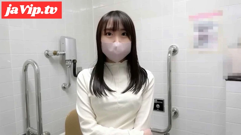 fc2ppv-4932930 - Buying panties from a beautiful woman with black hair! / Squeezing her beautiful breasts and buttocks too ♡ [Low angle / Shaved pussy / Vagina] - FC2PPV動画をオンラインで視聴 - jaVip