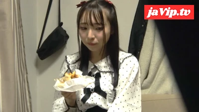 fc2ppv-4931876 - 【素人中出し個撮♥】イマドキ地雷系美●女を連れ込んで中出しHまでしちゃった件［２］