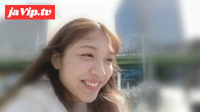 fc2ppv-4929902 - 【プロ個撮 / ひまりﾁｬﾝ】台本無し！演出無し！普段とは違う甘々SEXでﾌﾟﾗｲﾍﾞｰﾄｱｸﾒ連発してたっス！
