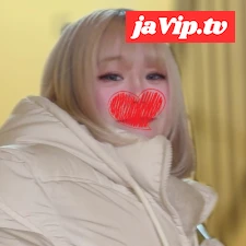 fc2ppv-4929632 - 【マイクロミニ】めっちゃミニスカさんに引き寄せられてお願い○ェラ