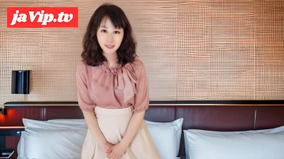 fc2ppv-4706718 - 高画質特典　本編顔出し【無修正83】合体確実だと噂の出張メンズエステ嬢を呼んでみた！