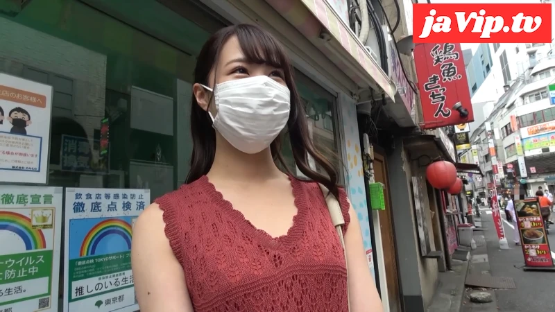 fc2ppv-4932758 - 【素人個撮】マチアプで見つけたSEX大好きなヤリモク美女とリアルで会ってハメてきた件[８] - FC2PPV動画をオンラインで視聴 - jaVip