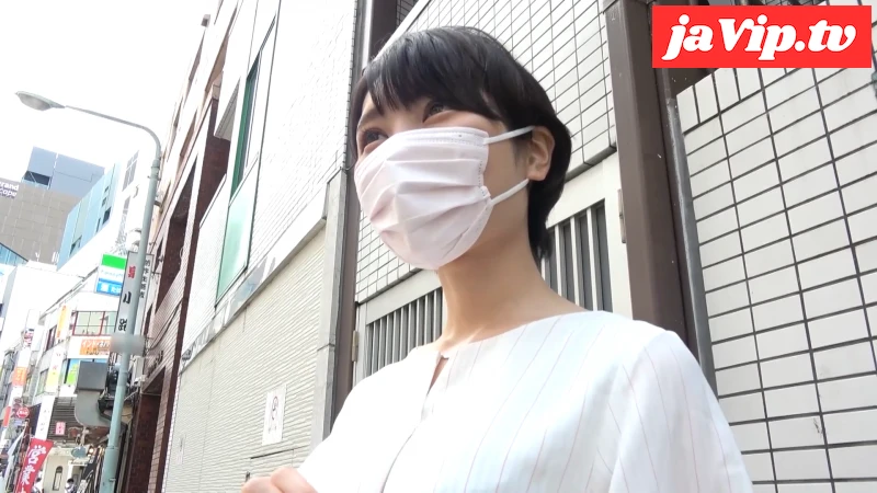 fc2ppv-4932738 - 【素人個撮】マチアプで見つけたSEX大好きなヤリモク美女とリアルで会ってハメてきた件[５] - FC2PPV動画をオンラインで視聴 - jaVip