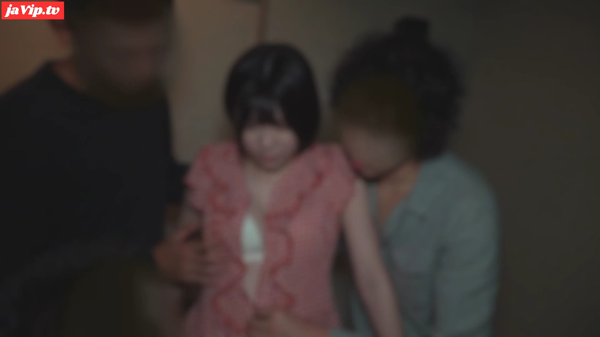 fc2ppv-4933171 - 【※過激注意※】借金を返せず3人の男を受け入れる18歳　嫌なのに本能で感じまくって精神崩壊【衝撃の限定公開】 - FC2PPV動画をオンラインで視聴 - jaVip