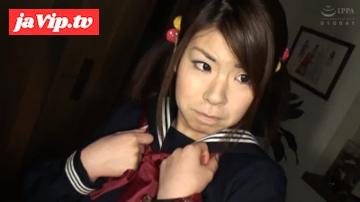 fc2ppv-4927615 - 制服美女 素人個撮 ﾐﾆ系ﾎﾞﾃﾞｨにﾛｰｼｮﾝ責め中出し。6/16