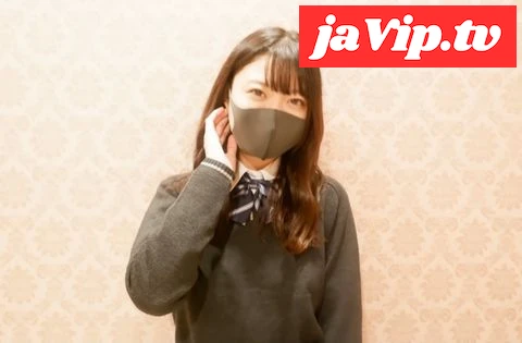 fc2ppv-4933275 - 【２６日まで】えりかちゃんファン感謝祭！野球拳で負けたら生中◯し？？ハラハラドキドキのガチンコ勝負！ - FC2PPV動画をオンラインで視聴 - jaVip