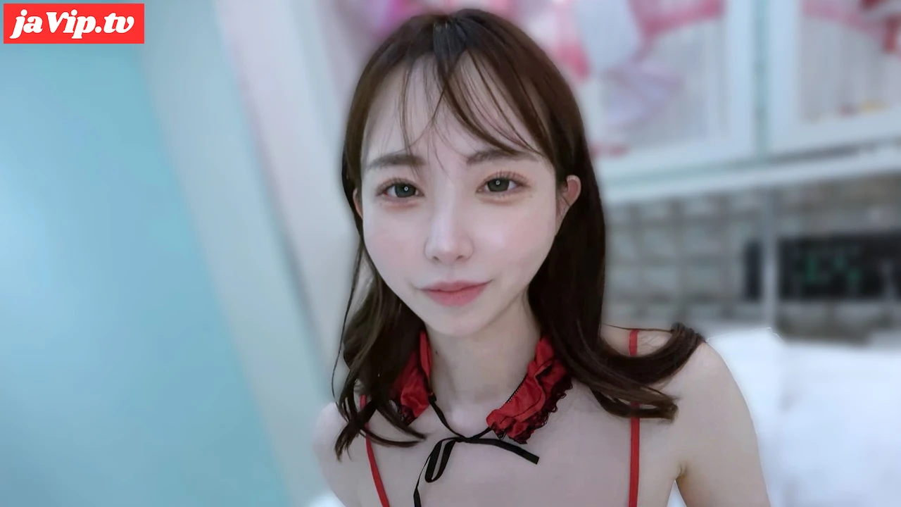 fc2ppv-4933527 - 【顔出しサンプルあり】 『超エリート新卒爆美女GカップOL』 4回生中出し含む計6発射。4K高画質75分超えプライベートガチハメ撮り。※残りわずか - FC2PPV動画をオンラインで視聴 - jaVip