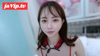 fc2ppv-4933527 - 【顔出しサンプルあり】 『超エリート新卒爆美女GカップOL』 4回生中出し含む計6発射。4K高画質75分超えプライベートガチハメ撮り。※残りわずか
