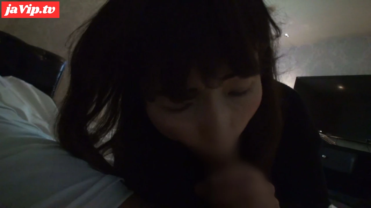 fc2ppv-4931121 - 【ハメ撮り】５３歳の清楚妻がエロい顔で発情♡他人棒でおマンコずぽずぽSEX♡ - FC2PPV動画をオンラインで視聴 - jaVip