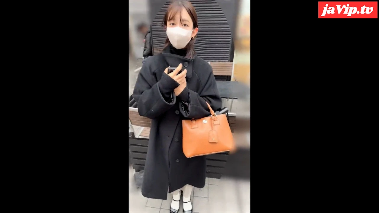 fc2ppv-4923751 - 【初出し映像】ゴールデンタイムの旅番組レポーター。皆さんが一度は見たことあるタレントさんのオフ映像を初公開。フェラがとにかくエロくて奥まで中出し濃厚えっち！！ - FC2PPV動画をオンラインで視聴 - jaVip