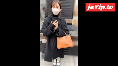 fc2ppv-4923751 - 【初出し映像】ゴールデンタイムの旅番組レポーター。皆さんが一度は見たことあるタレントさんのオフ映像を初公開。フェラがとにかくエロくて奥まで中出し濃厚えっち！！