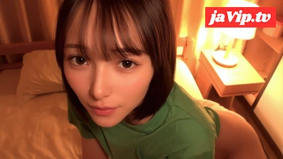 fc2ppv-4933352 - 【アイドルの原石】※再販なし 18歳 透明感が格別の逸材 初めての挿入、初めての中出し 在庫限り