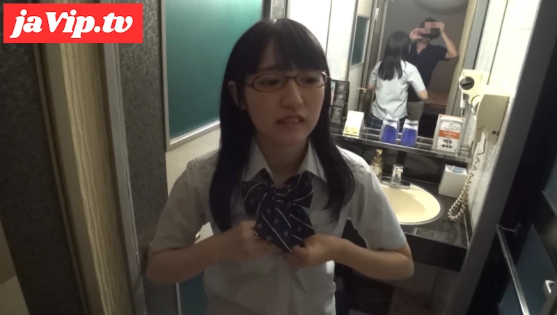 fc2ppv-4929221 - 【超貴重】【今こそ秘蔵コレクションへﾄﾞｳｿﾞ】ま●ゆ似**は超興奮して中出ししても笑顔で許してくれる天使だった！ - FC2PPV動画をオンラインで視聴 - jaVip