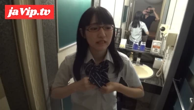 fc2ppv-4929221 - 【超貴重】【今こそ秘蔵コレクションへﾄﾞｳｿﾞ】ま●ゆ似**は超興奮して中出ししても笑顔で許してくれる天使だった！