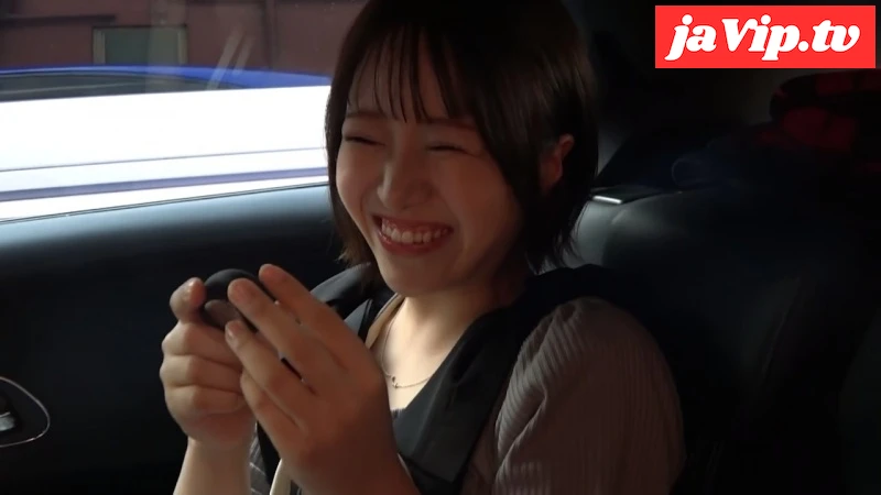 fc2ppv-4920103 - 【従属・ひまり】 - FC2PPV動画をオンラインで視聴 - jaVip